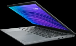 MEDION Notebook E15433 NB 15.6