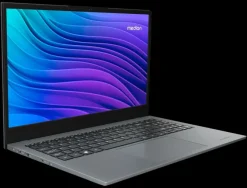 MEDION Notebook E15433 NB 15.6