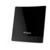 Meliconi AT 52 R1 USB Antenna Televisiva Interno 1 dB