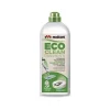 MELICONI ECO CLEAN PAVIMENTI