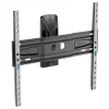 Meliconi Extra 400 Tilt N Turn CG Supporto TV a parete e cartongesso 195,6 cm (32-77'') Nero