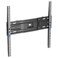 Meliconi SLIMSTYLE PLUS 400S CG 2,08 m (82") Nero