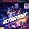 Milestone Screamer - Day One Edition