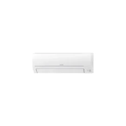 Mitsubishi Electric kit MSZ-HR60VFK condizionatore fisso Inverter, Classe A++ 20740 Btu, R-32 - Bianco