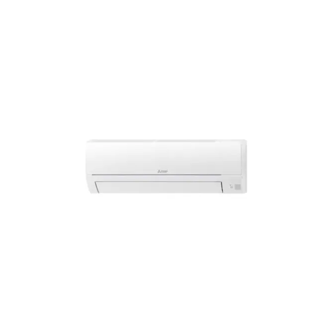 Mitsubishi Electric kit MSZ-HR60VFK condizionatore fisso Inverter, Classe A++ 20740 Btu, R-32 - Bianco