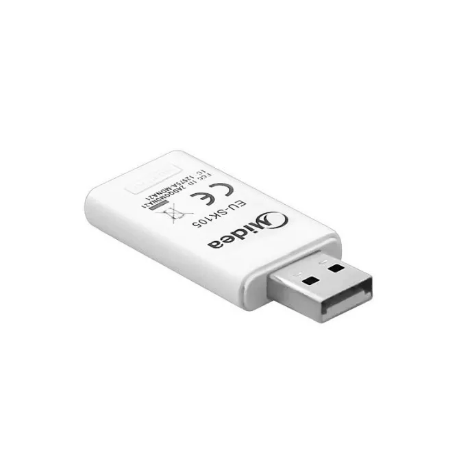 MODULO SCHEDA WI-FI MIDEA COMFEE EU-SK 105