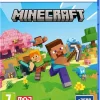 Mojang Studios - Minecraft - PS5