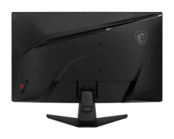 Monitor led 27" MSI MAG 274CQF Monitor LED 27" 2560 x 1440 pixel - Nero