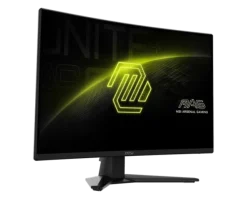 Monitor led 27