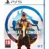 Mortal Kombat 1 per PS5 – Nuovo capitolo con Guerrieri Kameo e Brutality