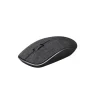 Mouse wireless Rapoo 3510 Plus – Ambidestro, 1000 DPI, batteria 12 mesi