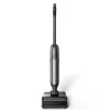Mova M50 VIM Aspirapolvere