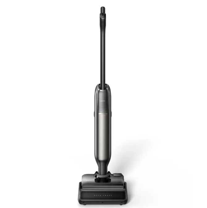 Mova M50 VIM Aspirapolvere