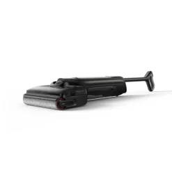 Mova M50 VIM Aspirapolvere