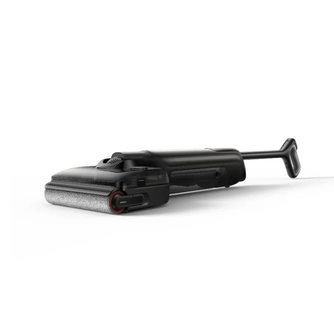 Mova M50 VIM Aspirapolvere
