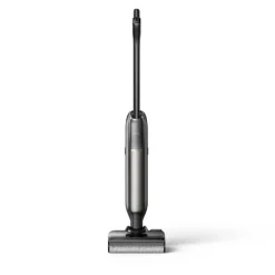 Mova M50 VIM Aspirapolvere