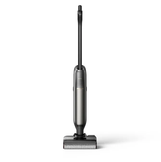 Mova M50 VIM Aspirapolvere
