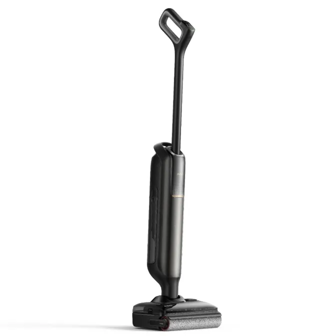 Mova M50 VIM Aspirapolvere