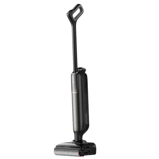 Mova M50 VIM Aspirapolvere