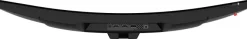 MSI G32C4X monitor gaming 32 (FHD), 250Hz / 1ms, pannello VA (1920 x 1080), AMD FreeSync Premium