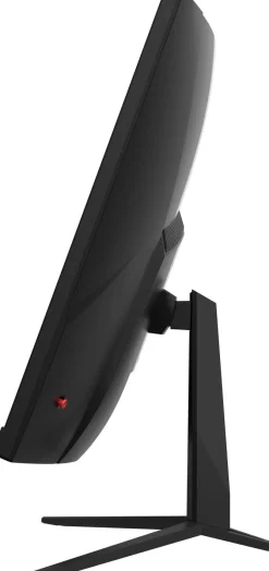 MSI G32C4X monitor gaming 32 (FHD), 250Hz / 1ms, pannello VA (1920 x 1080), AMD FreeSync Premium