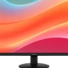 MSI Pro MP242L Monitor PC 60,5 cm (23.8") 1920 x 1080 Pixel Full HD LCD Nero