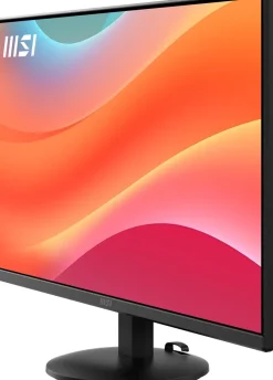 MSI Pro MP242L Monitor PC 60,5 cm (23.8