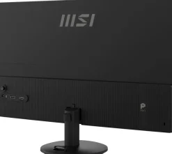 MSI Pro MP242L Monitor PC 60,5 cm (23.8