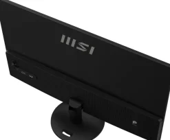 MSI Pro MP242L Monitor PC 60,5 cm (23.8