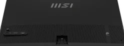 MSI Pro MP242L Monitor PC 60,5 cm (23.8
