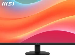 MSI Pro MP242L Monitor PC 60,5 cm (23.8