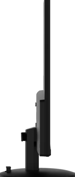 MSI Pro MP242L Monitor PC 60,5 cm (23.8
