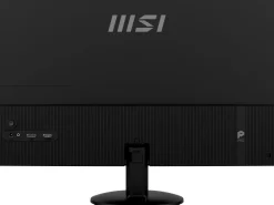 MSI Pro MP242L Monitor PC 60,5 cm (23.8
