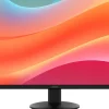 MSI Pro MP272L Monitor PC 68,6 cm (27") 1920 x 1080 Pixel Full HD LED Nero