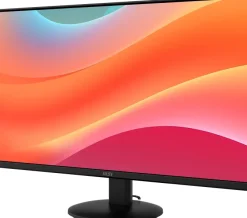 MSI Pro MP272L Monitor PC 68,6 cm (27