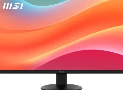 MSI Pro MP272L Monitor PC 68,6 cm (27