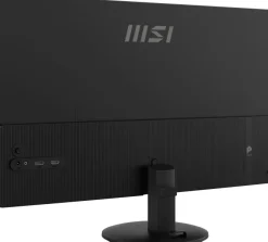 MSI Pro MP272L Monitor PC 68,6 cm (27