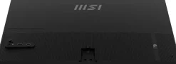 MSI Pro MP272L Monitor PC 68,6 cm (27