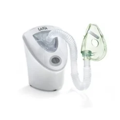 Nebulizzatore a ultrasuoni per aerosol Laica MD6026