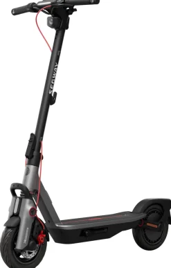 Ninebot by Segway NINEBOT F3 E