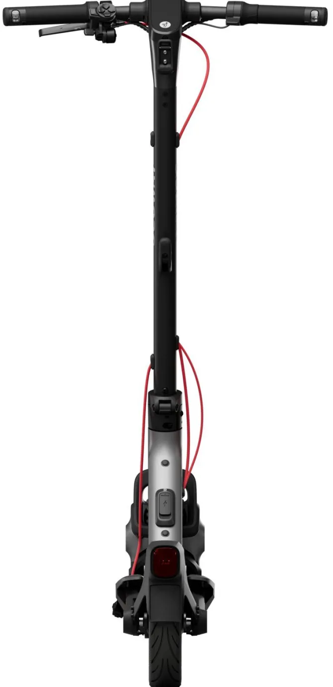 Ninebot by Segway NINEBOT F3 E