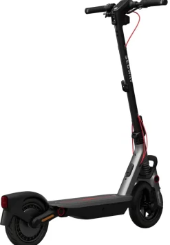 Ninebot by Segway NINEBOT F3 E