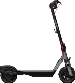Ninebot by Segway NINEBOT F3 E