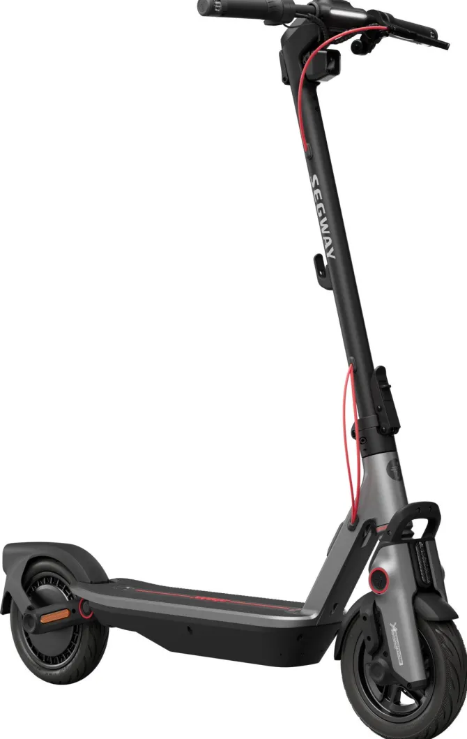 Ninebot by Segway NINEBOT F3 E