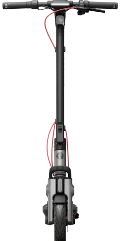 Ninebot by Segway NINEBOT F3 E