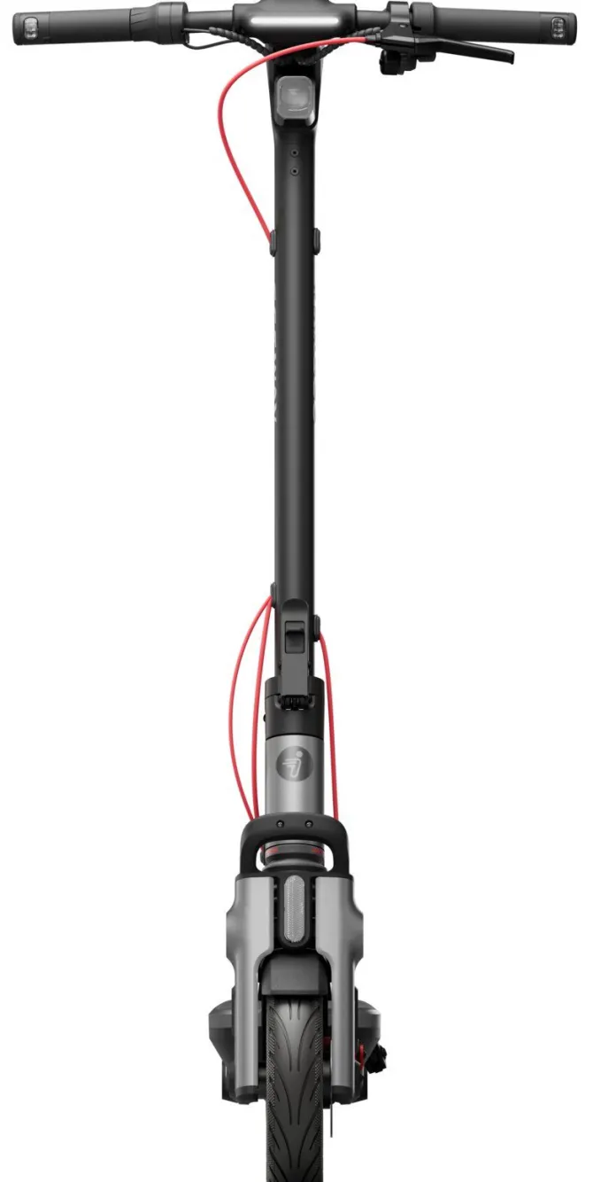 Ninebot by Segway NINEBOT F3 E