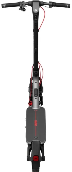 Ninebot by Segway NINEBOT F3 E