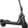 NINEBOT MONOPATTINO ELETTRICO NINEBOT SEGWAY KS GT2P