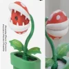NINTENDO - HORI TELECAMERA PIRANHA PLANT PER SWITCH 2