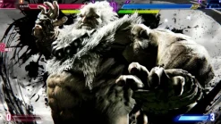 NINTENDO - STREET FIGHTERS 6: YEARS 1-2 FIGHTERS EDITION